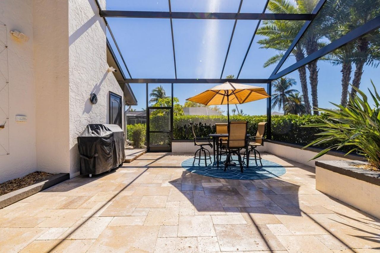 6777 Danah Court, Fort Myers, FL 33908 Photo