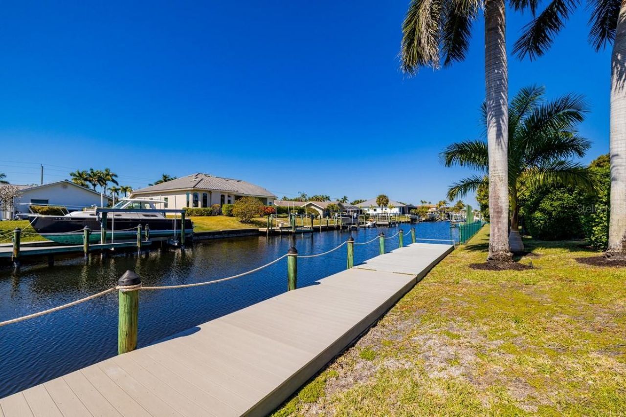 6777 Danah Court, Fort Myers, FL 33908 Photo