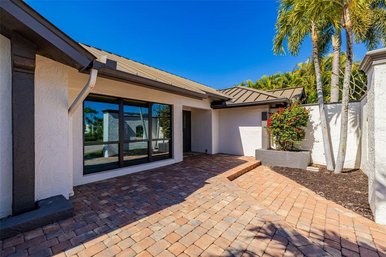 6777 Danah Court, Fort Myers, FL 33908 Photo