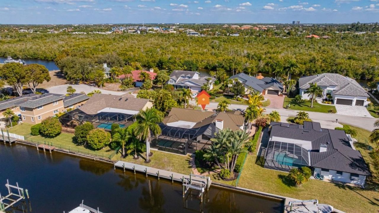 6777 Danah Court, Fort Myers, FL 33908 Photo