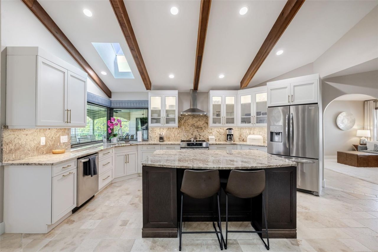6777 Danah Court, Fort Myers, FL 33908 Photo
