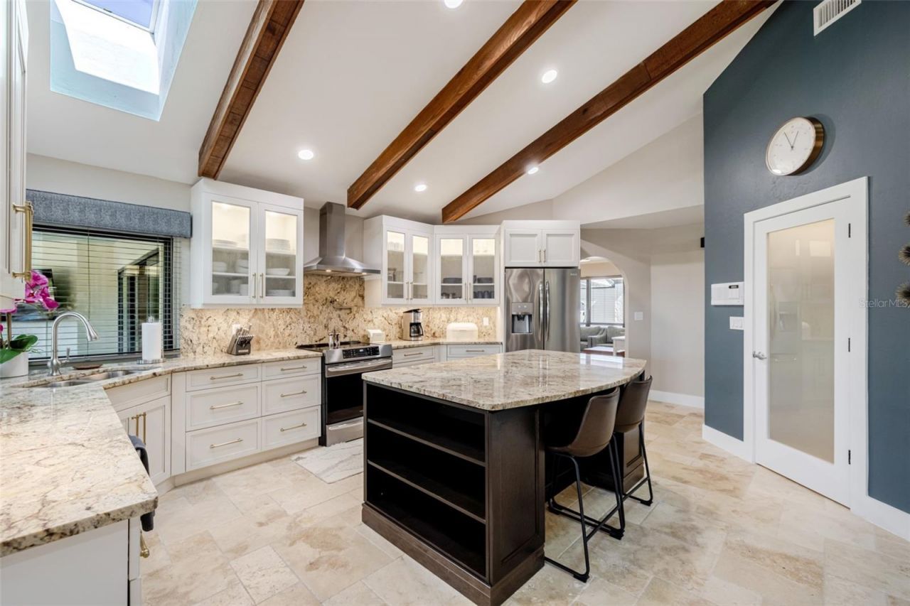 6777 Danah Court, Fort Myers, FL 33908 Photo