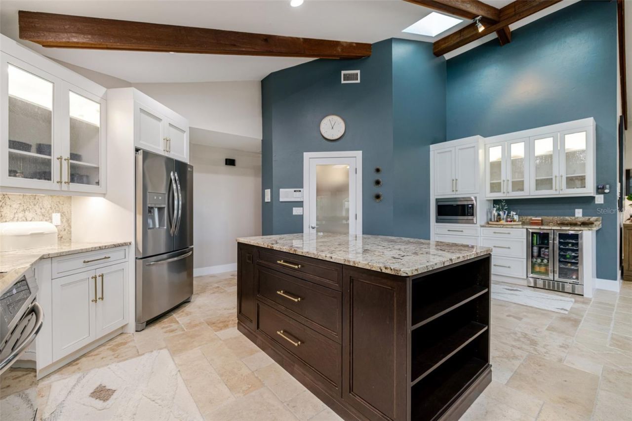 6777 Danah Court, Fort Myers, FL 33908 Photo