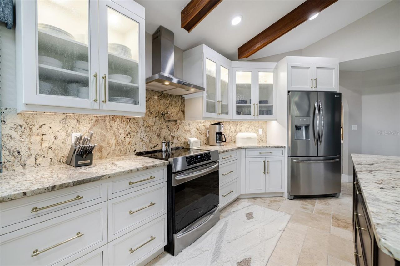 6777 Danah Court, Fort Myers, FL 33908 Photo