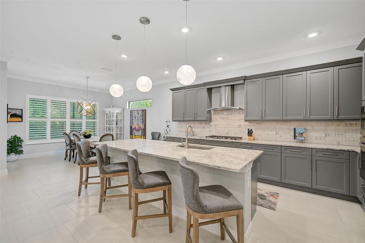 4940 Surfside Circle , Bradenton, FL 34211 Photo