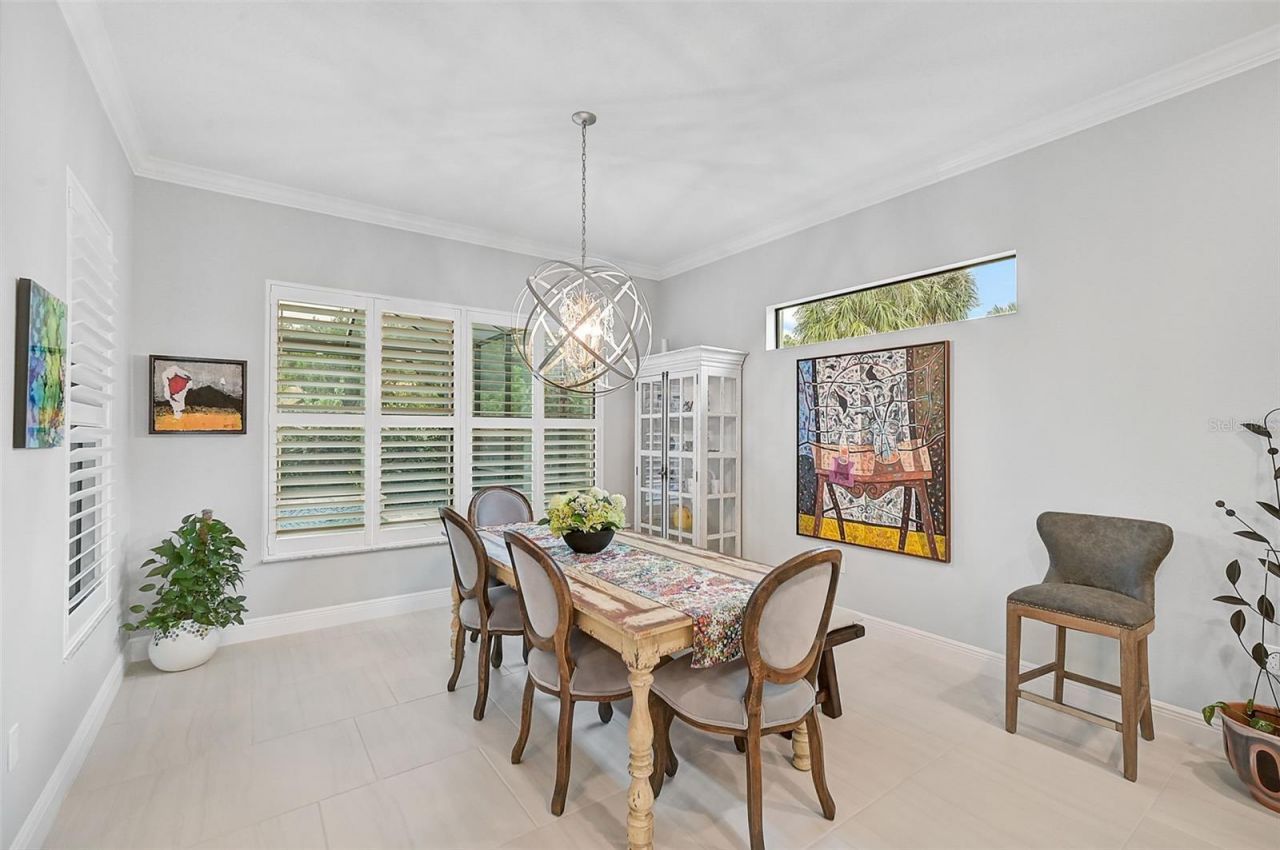 4940 Surfside Circle , Bradenton, FL 34211 Photo