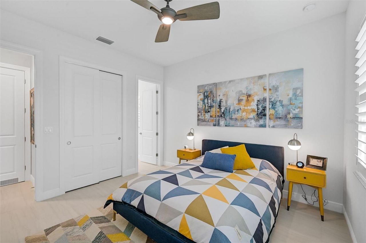 4940 Surfside Circle , Bradenton, FL 34211 Photo