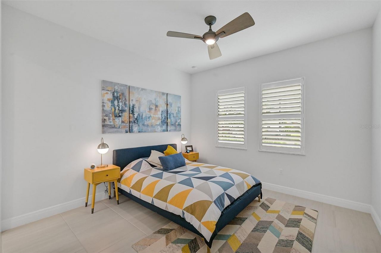 4940 Surfside Circle , Bradenton, FL 34211 Photo