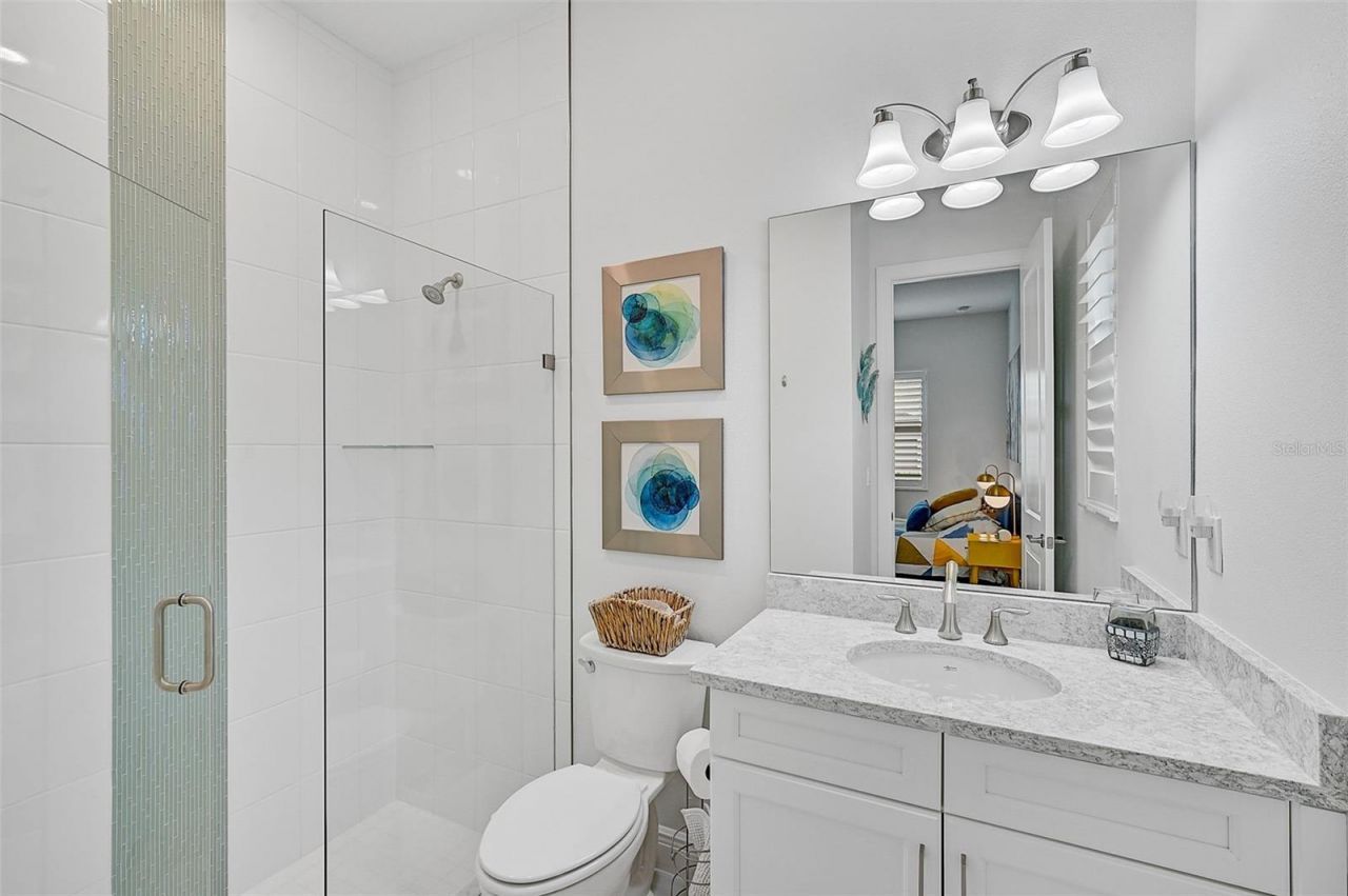 4940 Surfside Circle , Bradenton, FL 34211 Photo