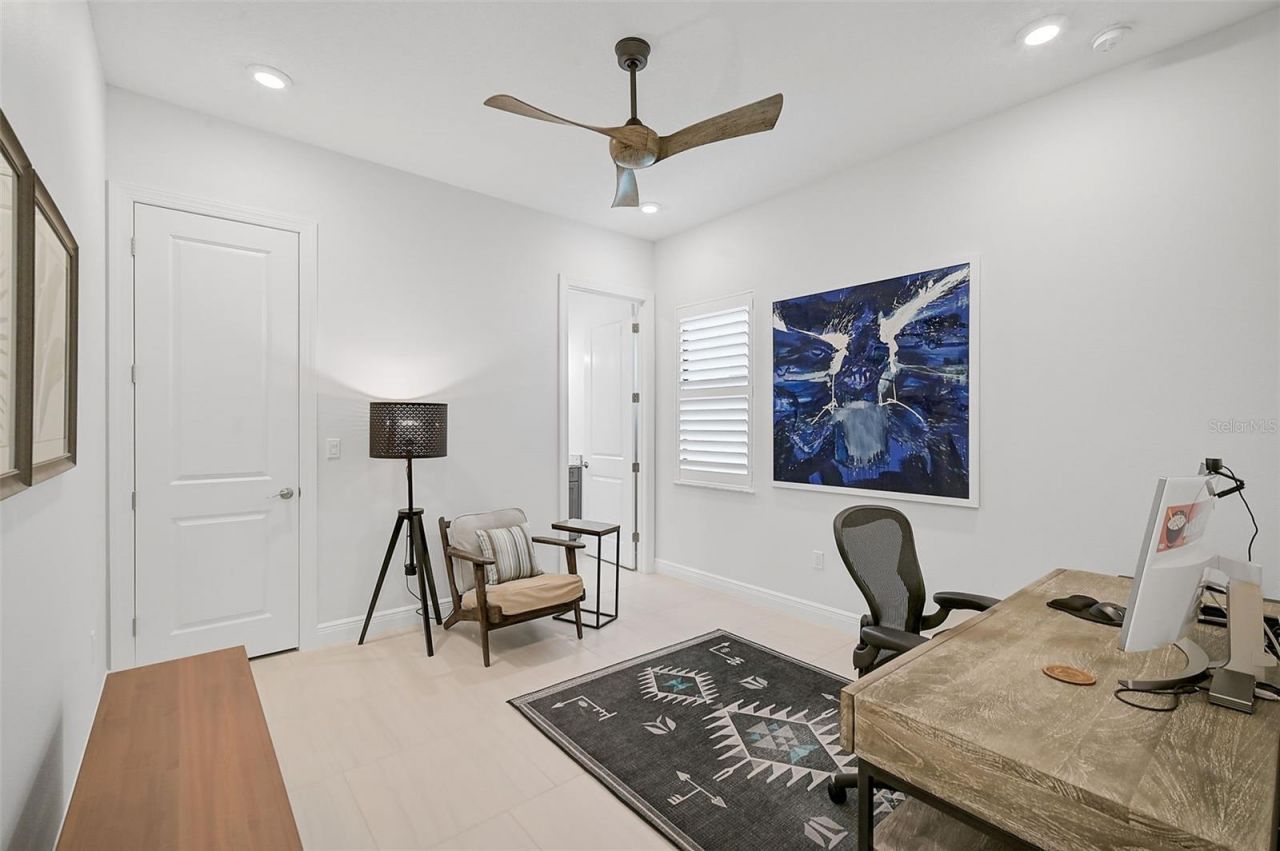 4940 Surfside Circle , Bradenton, FL 34211 Photo