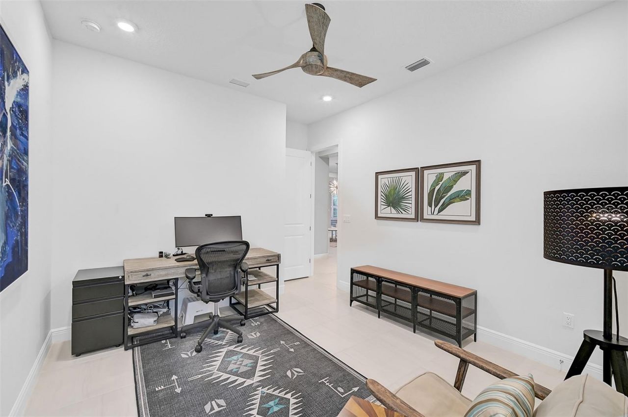 4940 Surfside Circle , Bradenton, FL 34211 Photo