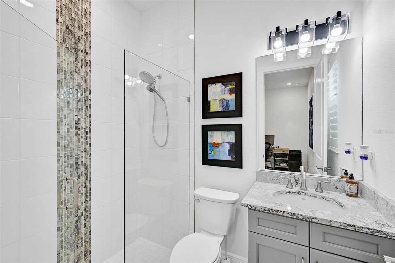 4940 Surfside Circle , Bradenton, FL 34211 Photo