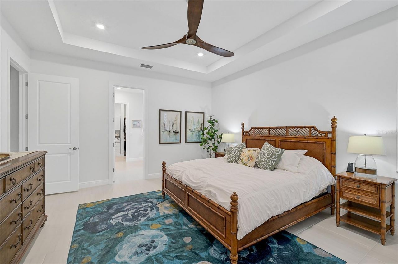 4940 Surfside Circle , Bradenton, FL 34211 Photo