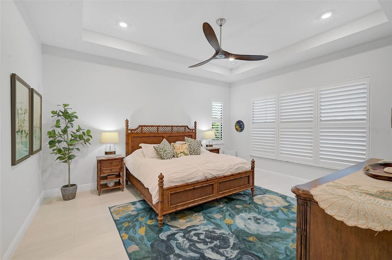 4940 Surfside Circle , Bradenton, FL 34211 Photo