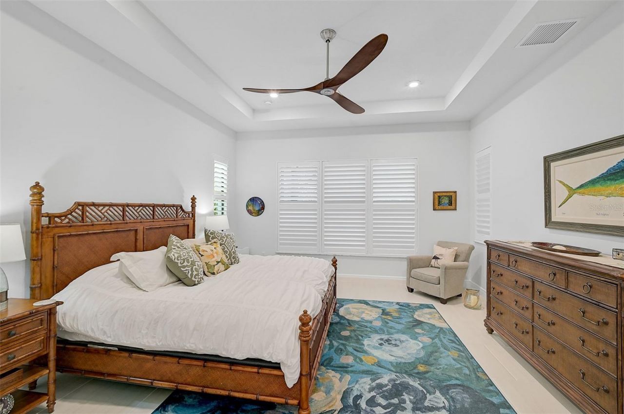 4940 Surfside Circle , Bradenton, FL 34211 Photo