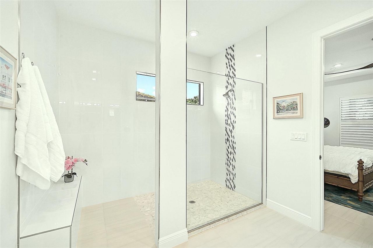 4940 Surfside Circle , Bradenton, FL 34211 Photo