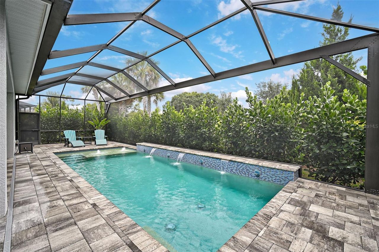 4940 Surfside Circle , Bradenton, FL 34211 Photo