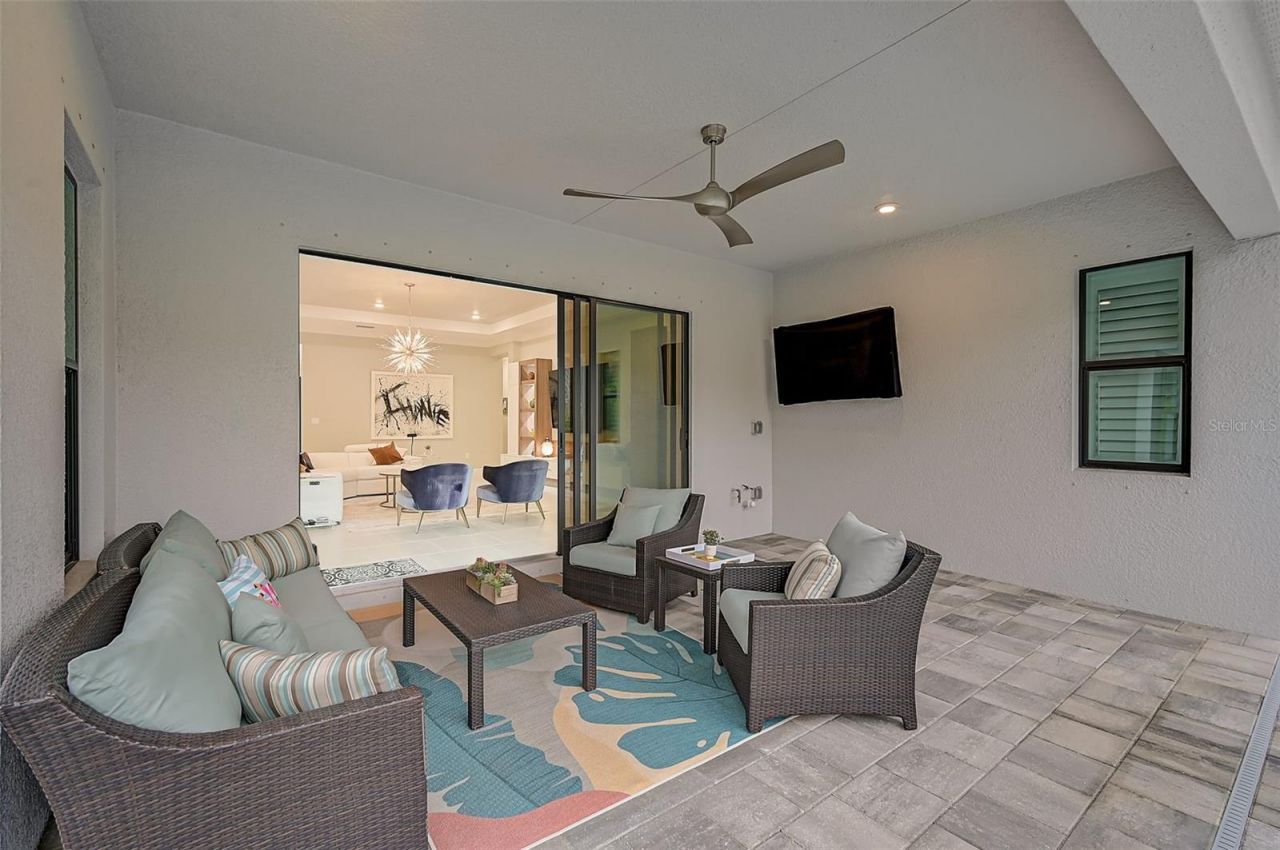 4940 Surfside Circle , Bradenton, FL 34211 Photo