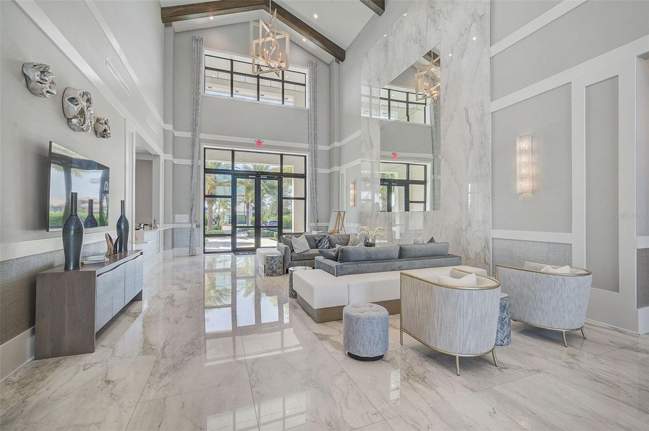 4940 Surfside Circle , Bradenton, FL 34211 Photo