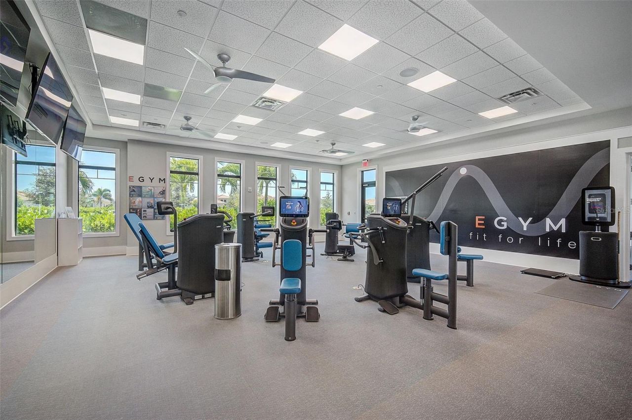 4940 Surfside Circle , Bradenton, FL 34211 Photo