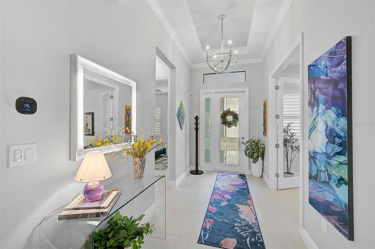 4940 Surfside Circle , Bradenton, FL 34211 Photo