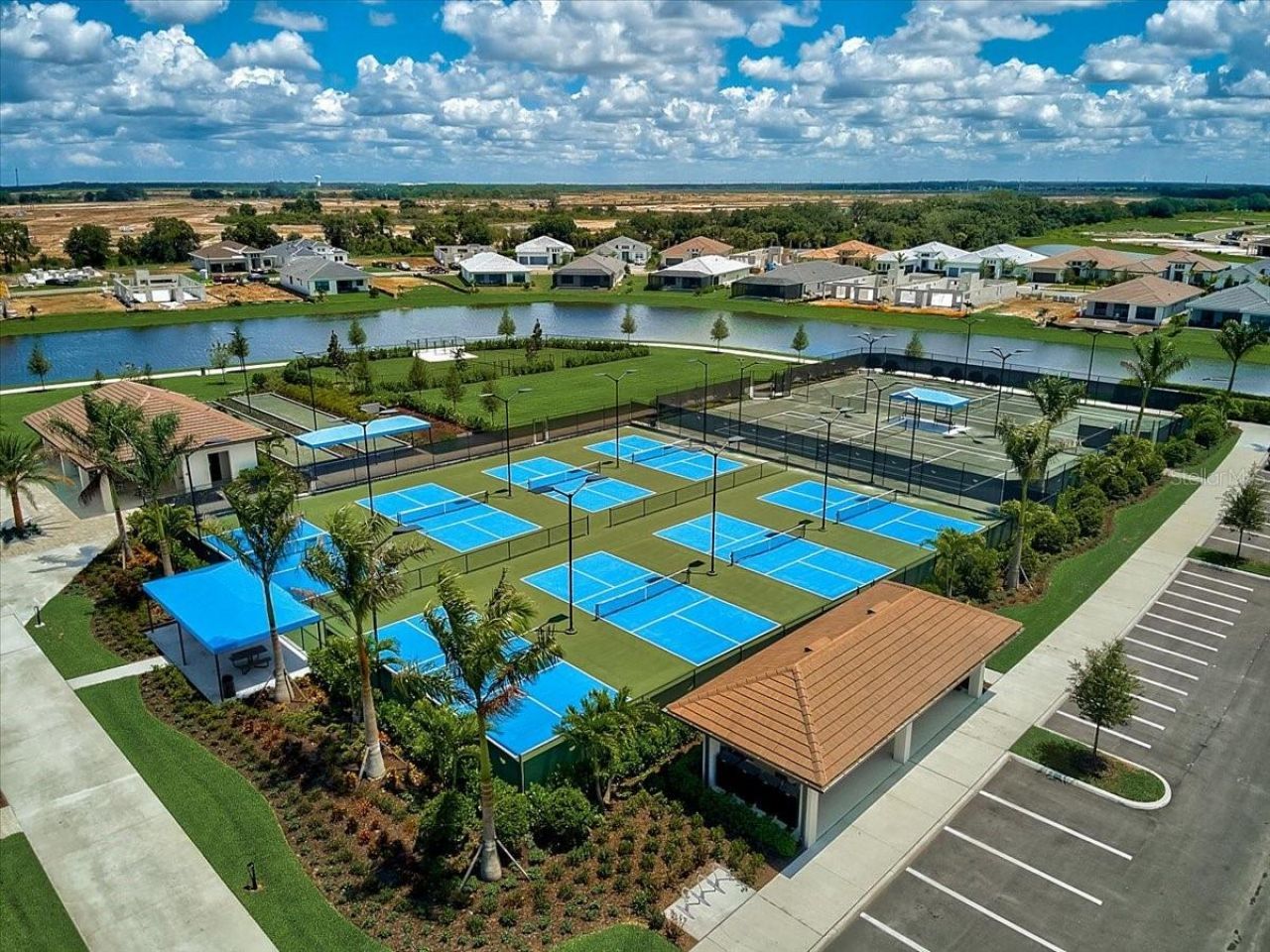 4940 Surfside Circle , Bradenton, FL 34211 Photo