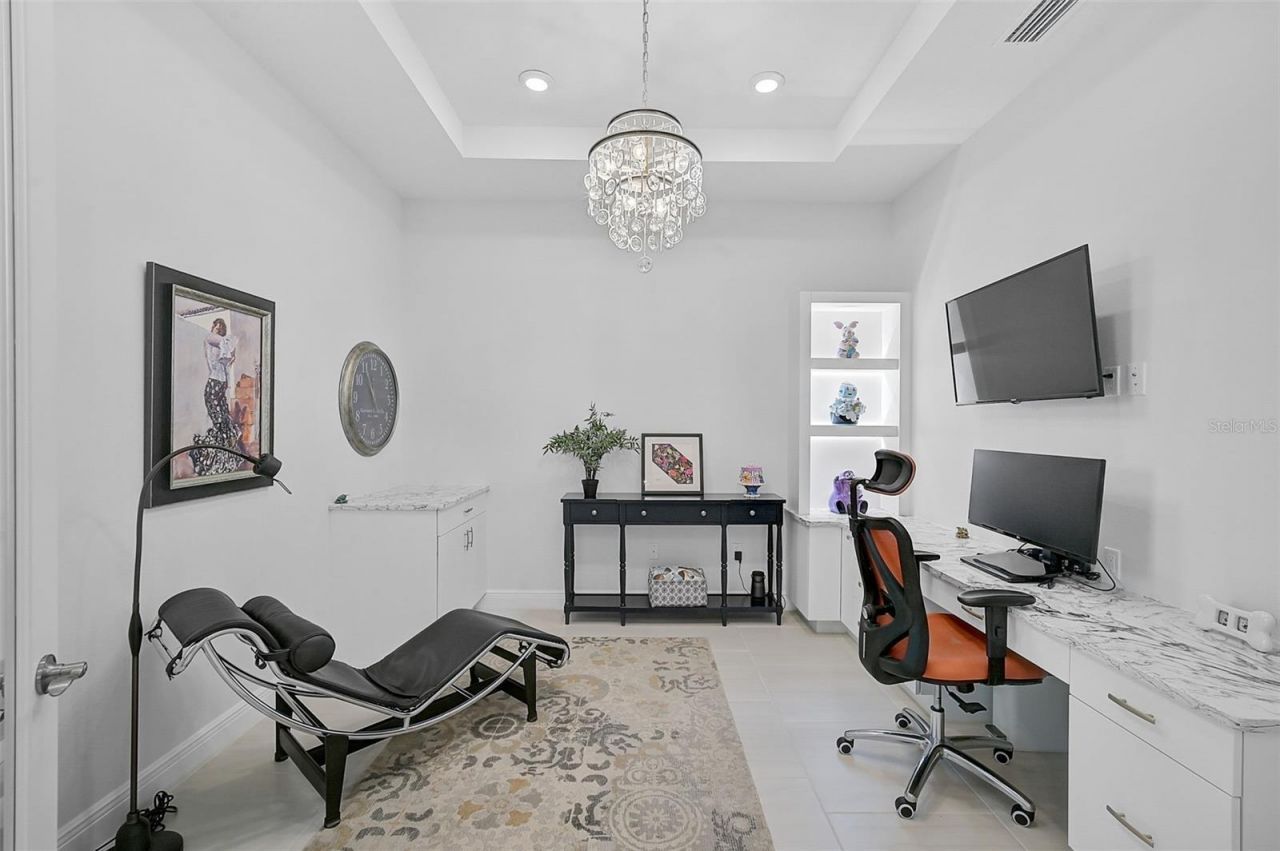 4940 Surfside Circle , Bradenton, FL 34211 Photo