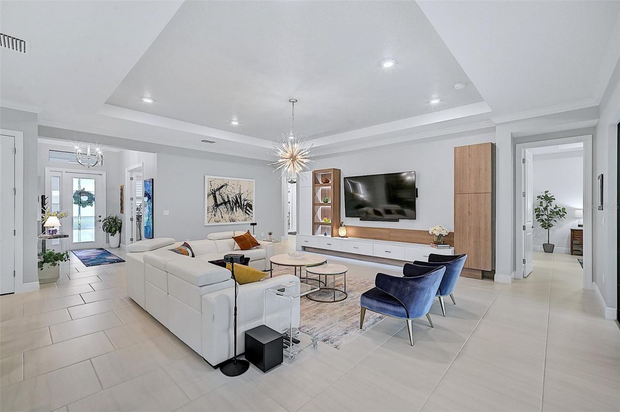 4940 Surfside Circle , Bradenton, FL 34211 Photo