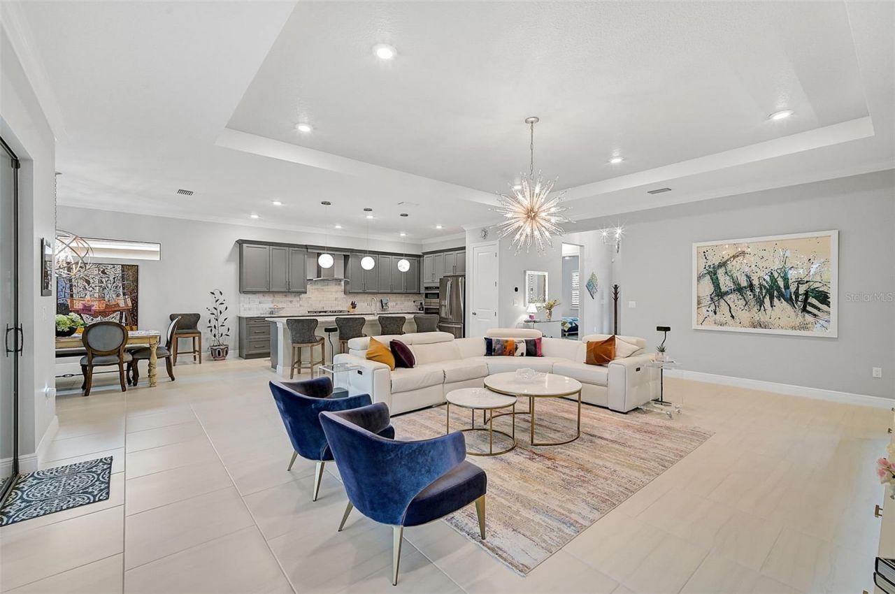 4940 Surfside Circle , Bradenton, FL 34211 Photo