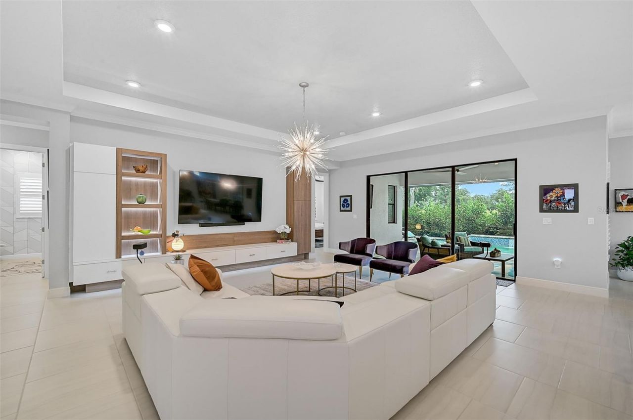 4940 Surfside Circle , Bradenton, FL 34211 Photo