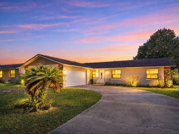 10214 BROWNWOOD AVENUE , ORLANDO, FL 32825