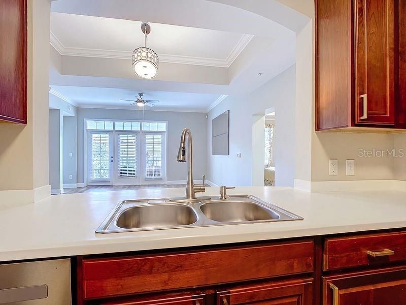 1231 Wright Cir, Unit 308, Celebration, FL 34747 Photo