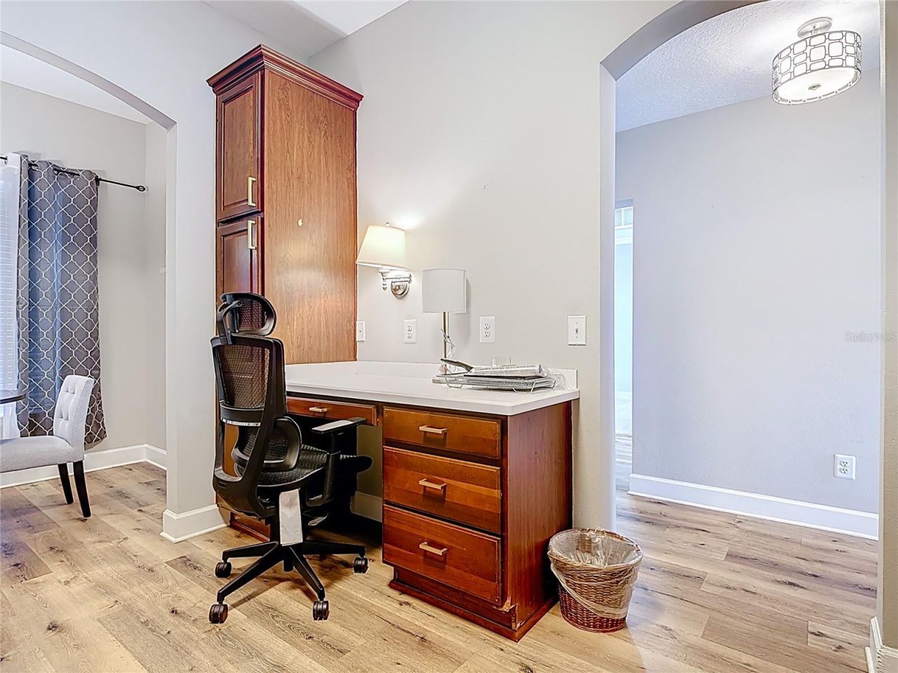 1231 Wright Cir, Unit 308, Celebration, FL 34747 Photo