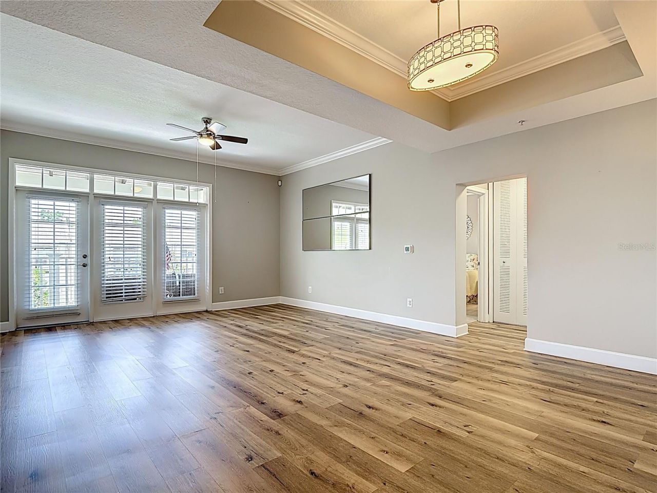 1231 Wright Cir, Unit 308, Celebration, FL 34747 Photo
