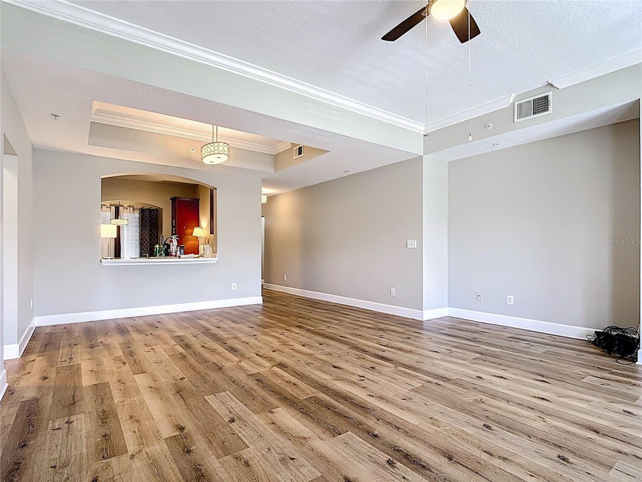 1231 Wright Cir, Unit 308, Celebration, FL 34747 Photo