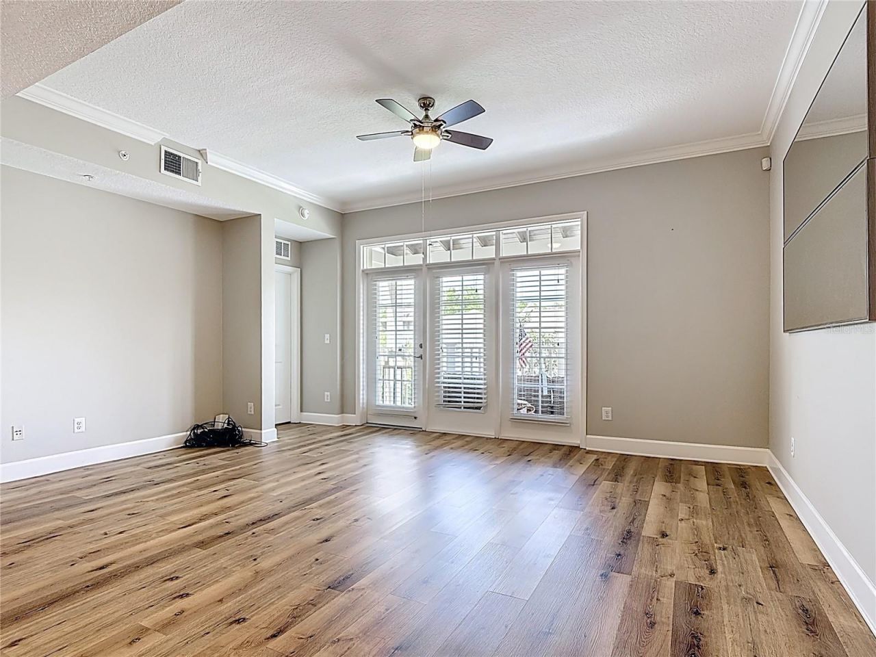 1231 Wright Cir, Unit 308, Celebration, FL 34747 Photo