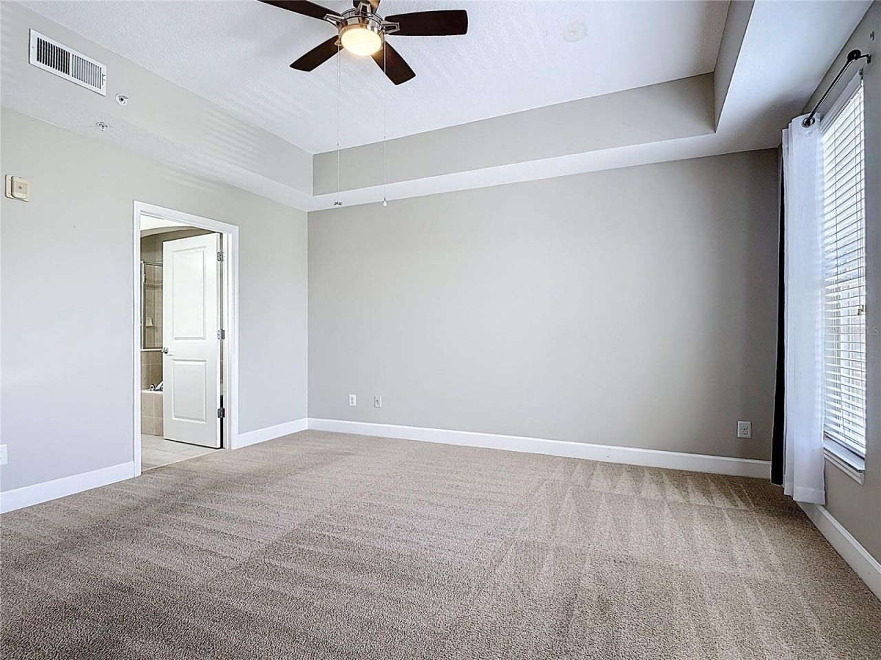 1231 Wright Cir, Unit 308, Celebration, FL 34747 Photo