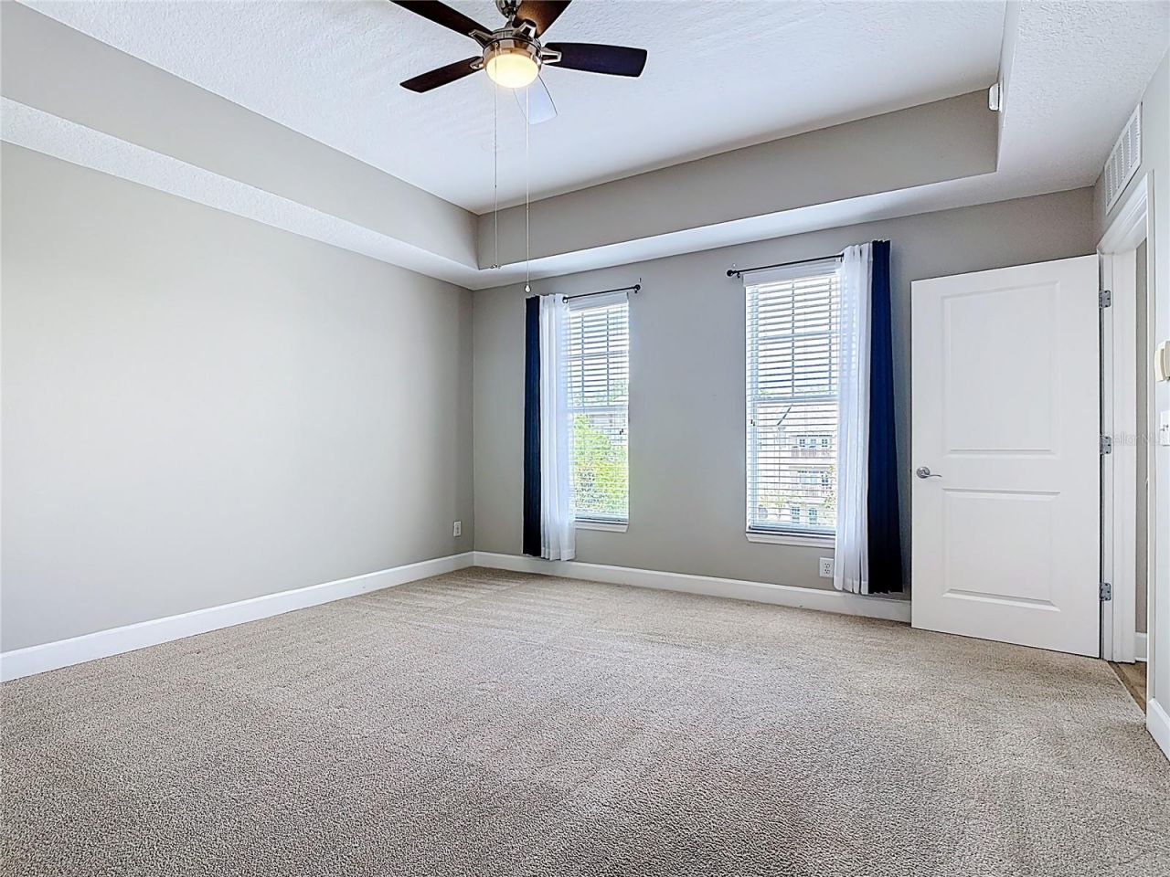 1231 Wright Cir, Unit 308, Celebration, FL 34747 Photo