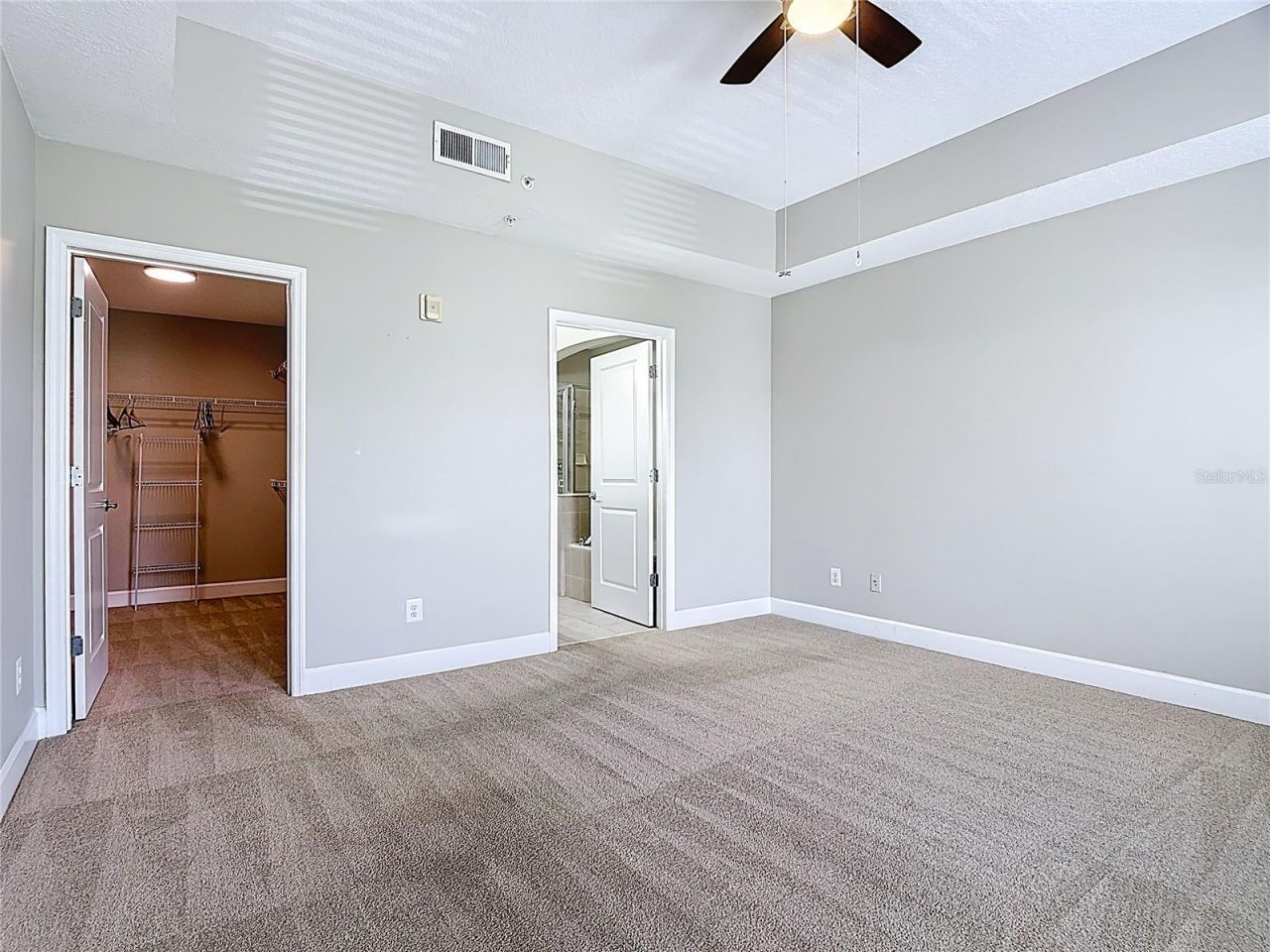1231 Wright Cir, Unit 308, Celebration, FL 34747 Photo