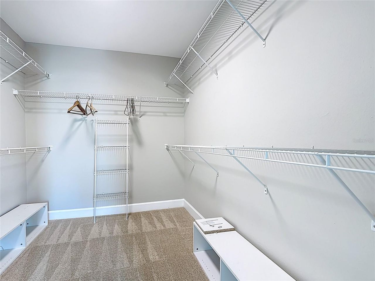 1231 Wright Cir, Unit 308, Celebration, FL 34747 Photo