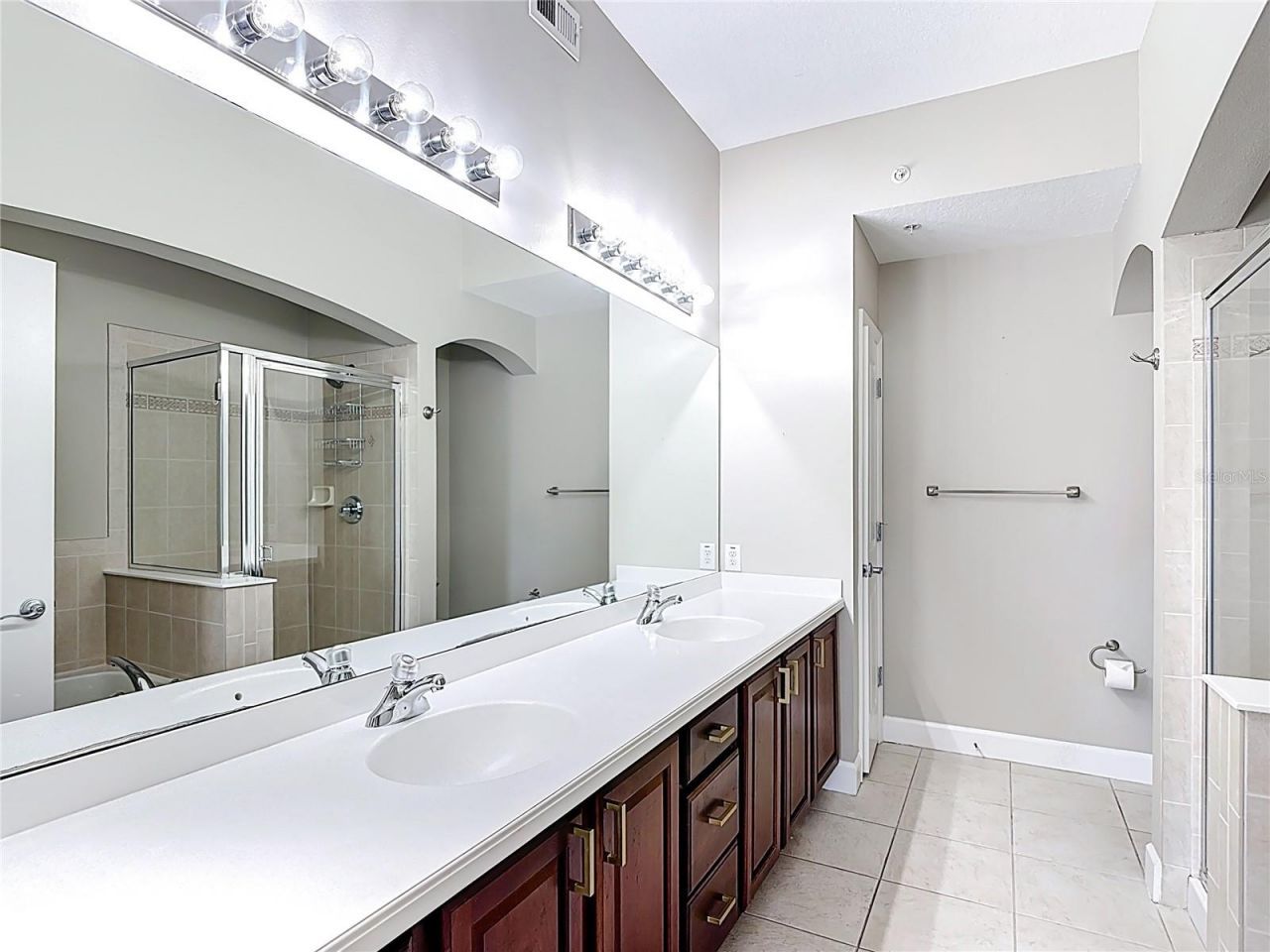 1231 Wright Cir, Unit 308, Celebration, FL 34747 Photo