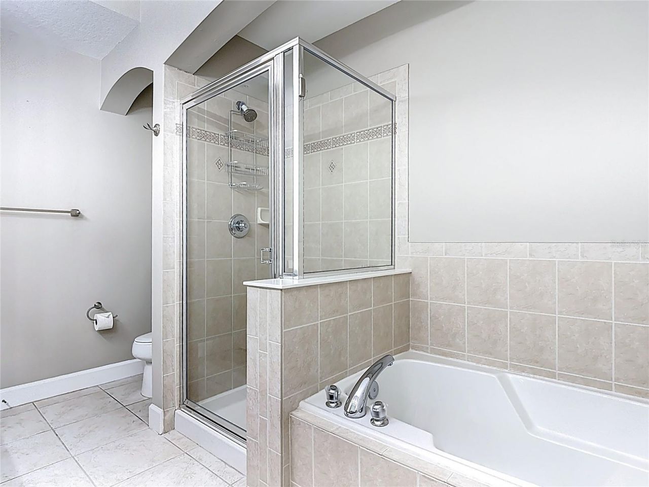 1231 Wright Cir, Unit 308, Celebration, FL 34747 Photo
