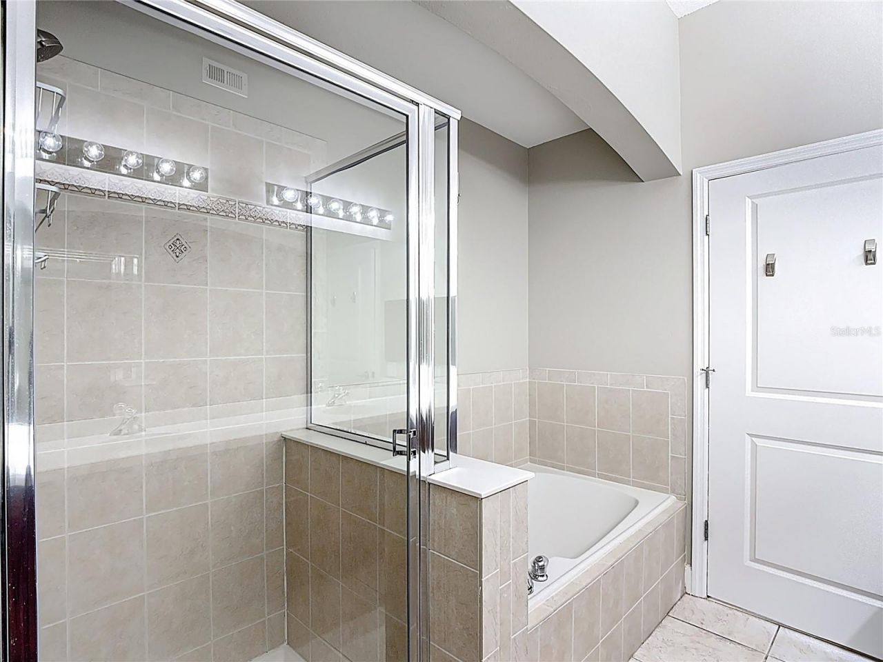 1231 Wright Cir, Unit 308, Celebration, FL 34747 Photo