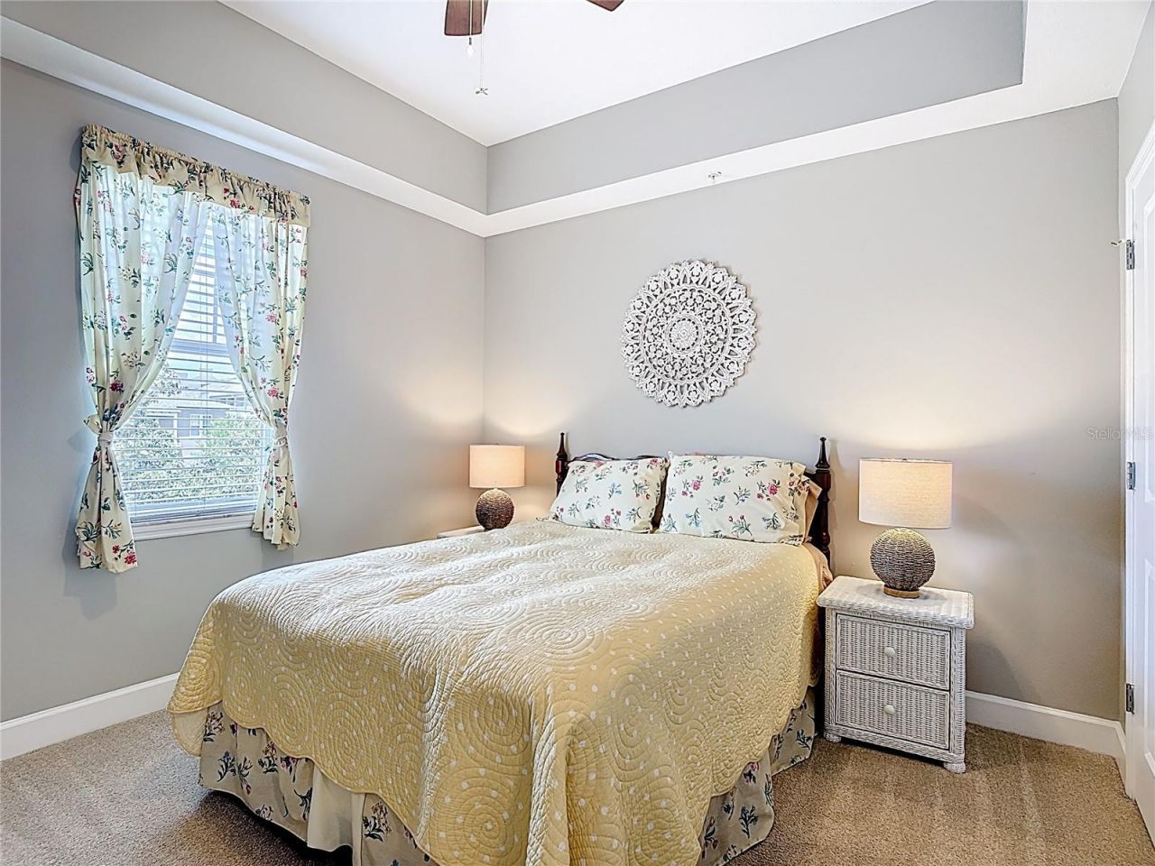 1231 Wright Cir, Unit 308, Celebration, FL 34747 Photo