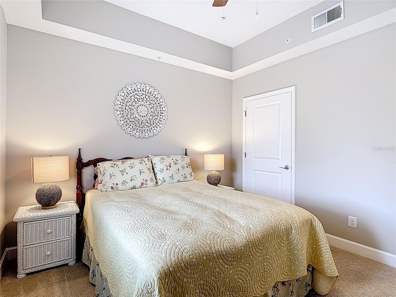 1231 Wright Cir, Unit 308, Celebration, FL 34747 Photo