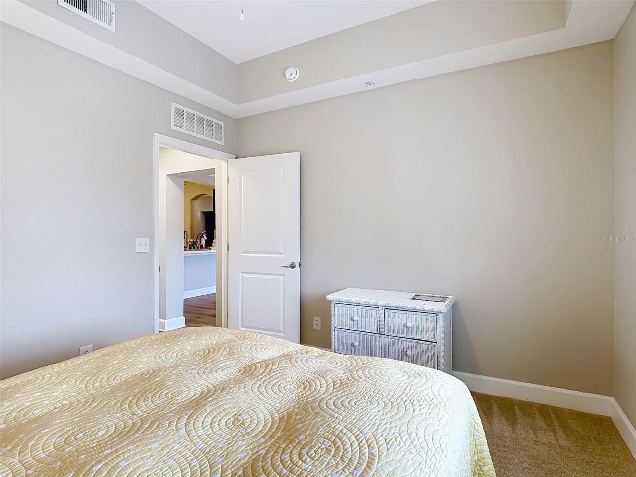 1231 Wright Cir, Unit 308, Celebration, FL 34747 Photo