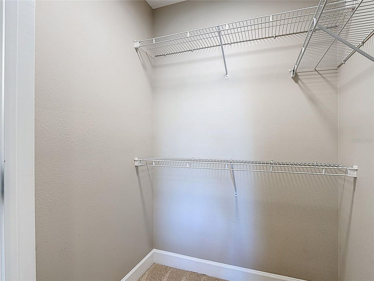 1231 Wright Cir, Unit 308, Celebration, FL 34747 Photo