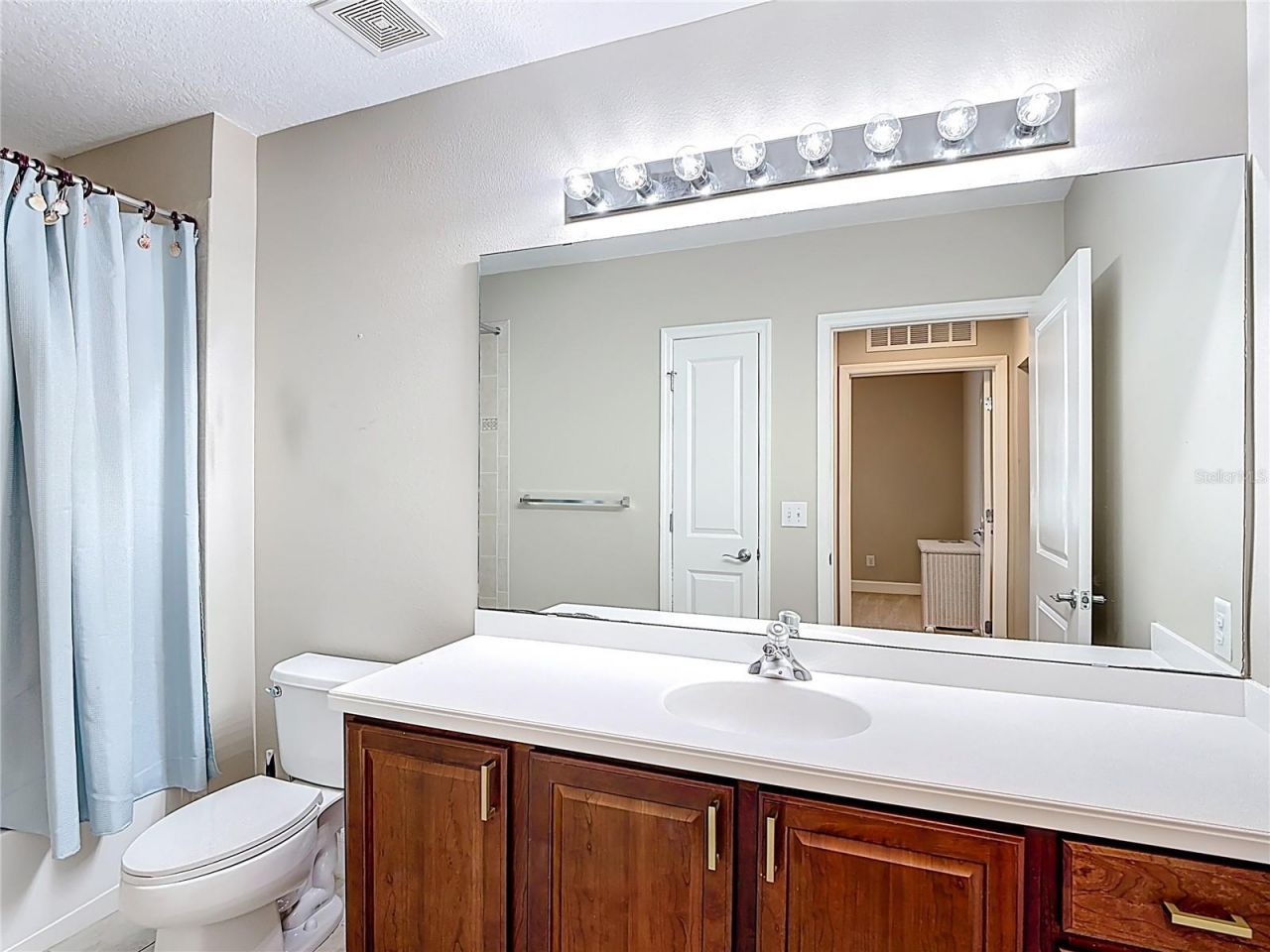 1231 Wright Cir, Unit 308, Celebration, FL 34747 Photo