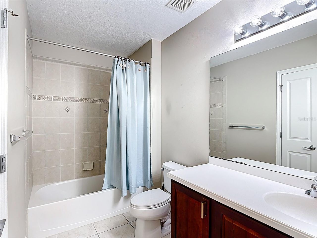 1231 Wright Cir, Unit 308, Celebration, FL 34747 Photo