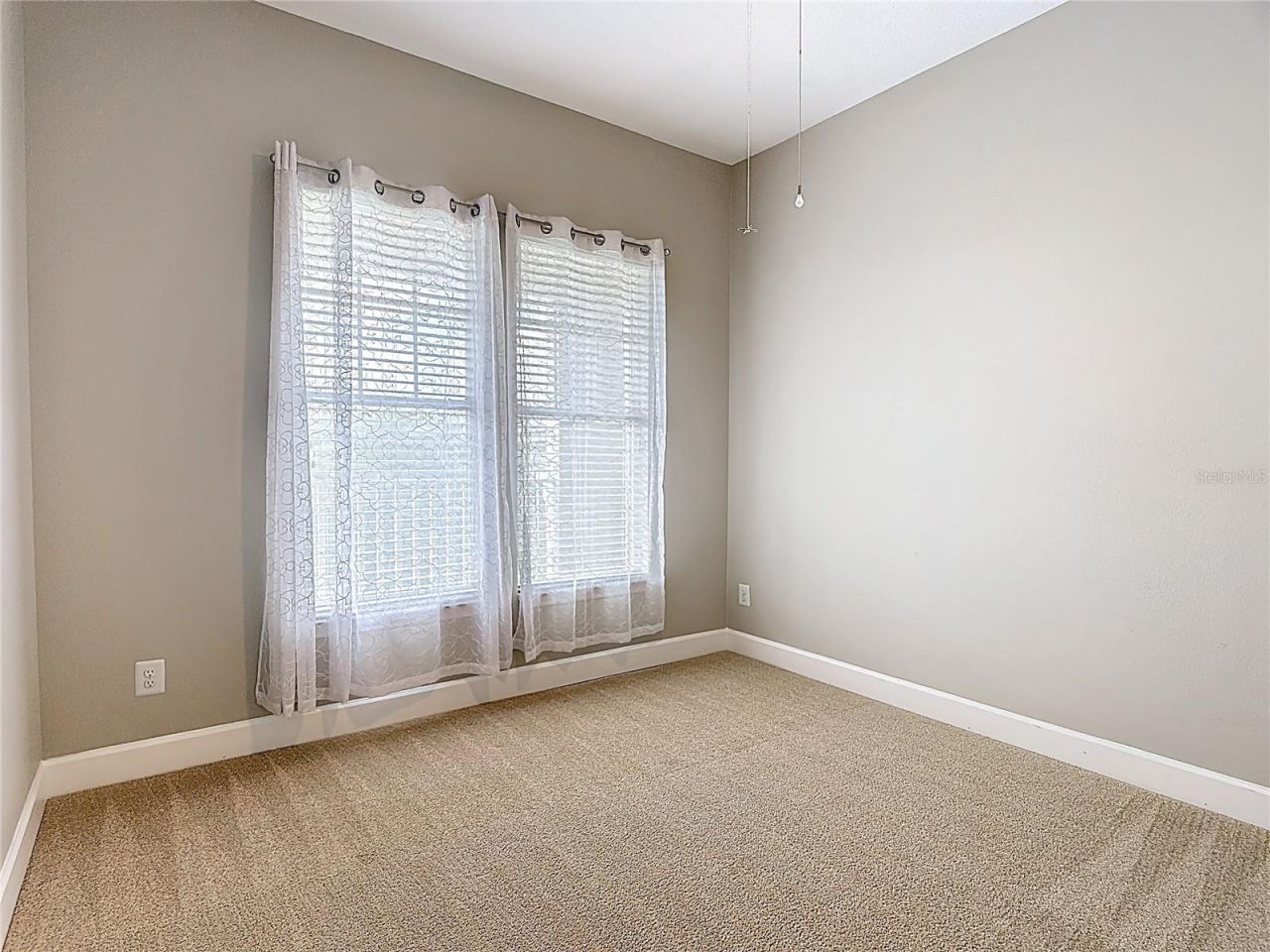 1231 Wright Cir, Unit 308, Celebration, FL 34747 Photo